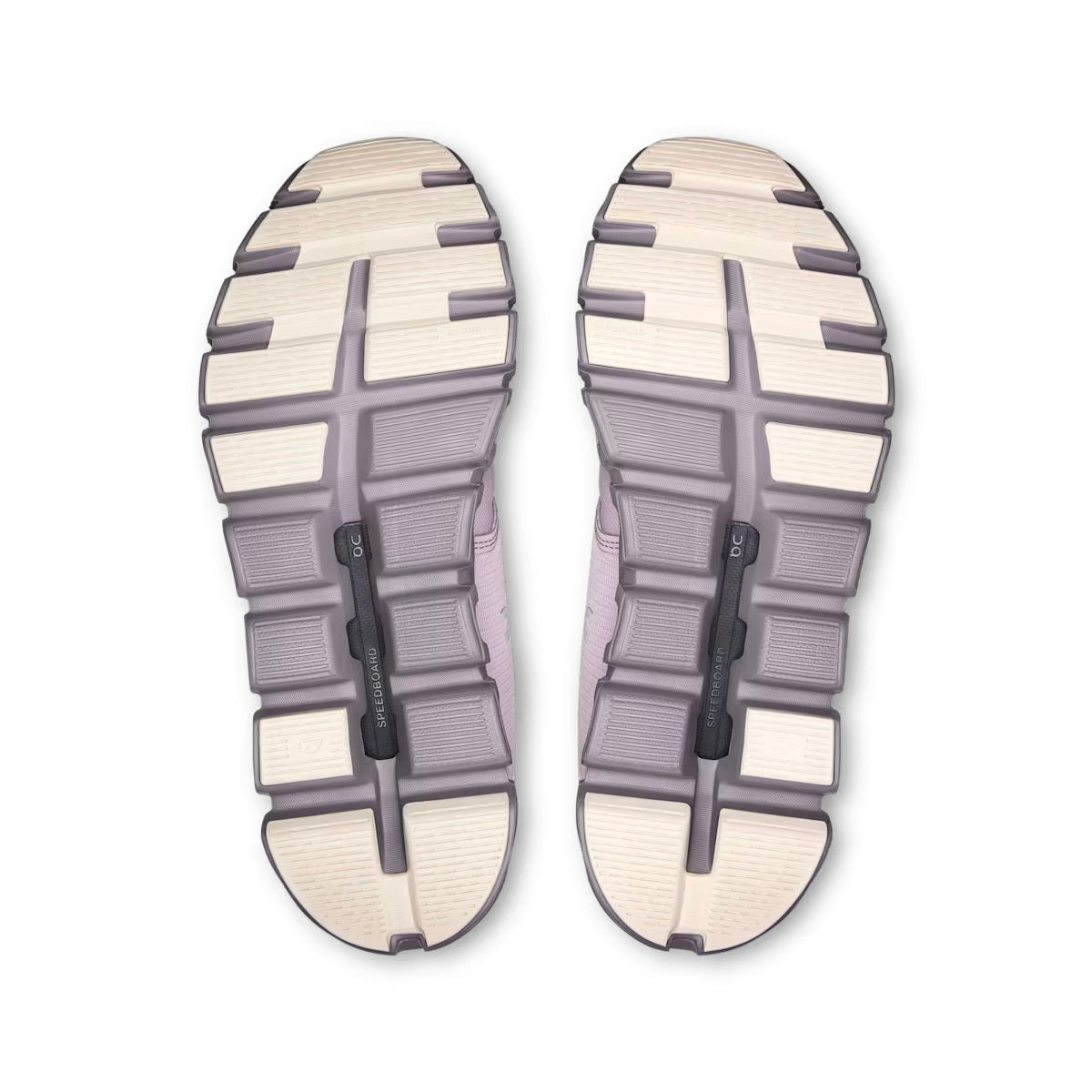 Winniemodo,Winnie modo,On cloud 6 sneaker Waterproof,On cloud 6 purple,On cloud 6 womens,On cloud 6 sale,On cloud sneaker,On