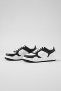 Winniemodo,Winniemodony,ALO Recovery Sneaker,ALO Recovery running shoes,ALO Recovery black,ALO Recovery,ALO Sneaker sale,ALO