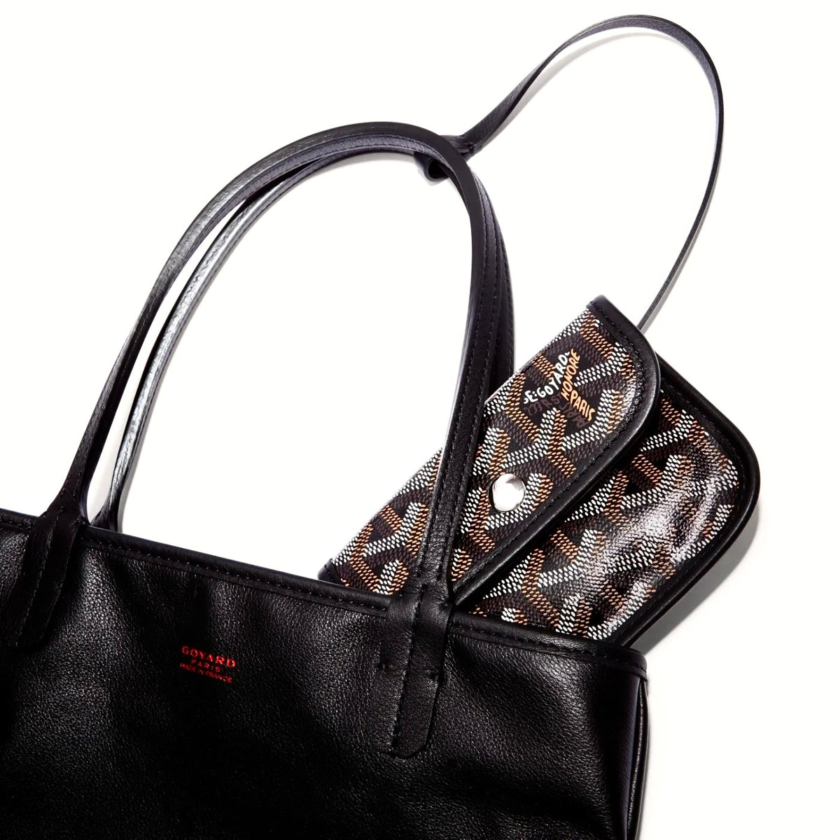 Goyard Anjou Mini Bag,Goyard Bag,Goyard bag mini,Goyard Bag authenticity,Goyard Bag outlet,Goyard bag on sale,Goyard double f