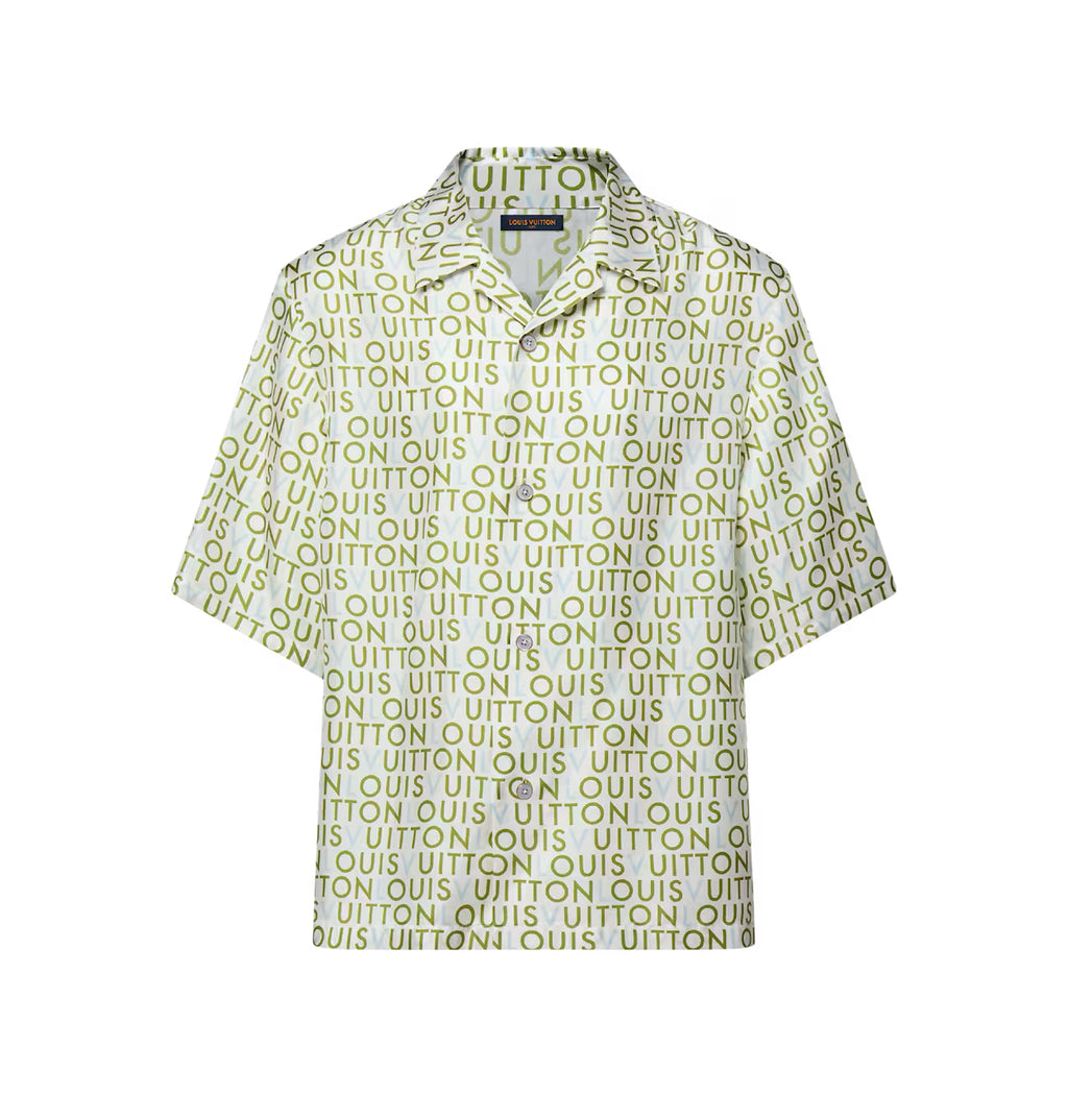 Winniemodo,Winniemodony,Louis Vuitton 1AJUT9,LV 1AJUT9,best clothing brands  USA,Louis Vuitton shirt outlet,Louis Vuitton clo