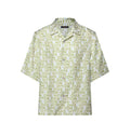 Winniemodo,Winniemodony,Louis Vuitton 1AJUT9,LV 1AJUT9,best clothing brands  USA,Louis Vuitton shirt outlet,Louis Vuitton clo