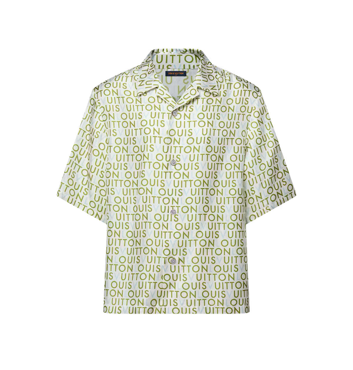 Winniemodo,Winniemodony,Louis Vuitton 1AJUT9,LV 1AJUT9,best clothing brands  USA,Louis Vuitton shirt outlet,Louis Vuitton clo