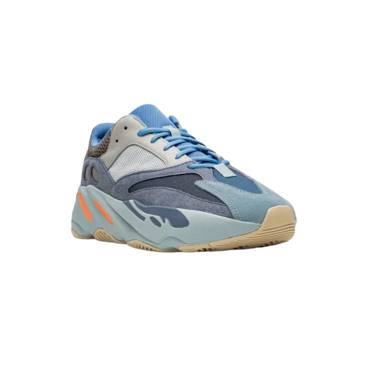 Adidas YEEZY Boost 700 sneakers,YEEZY Boost 700 carbon blue sneakers,YEEZY Boost 700 sneakers,YEEZY Boost 700 blue sneakers,Y