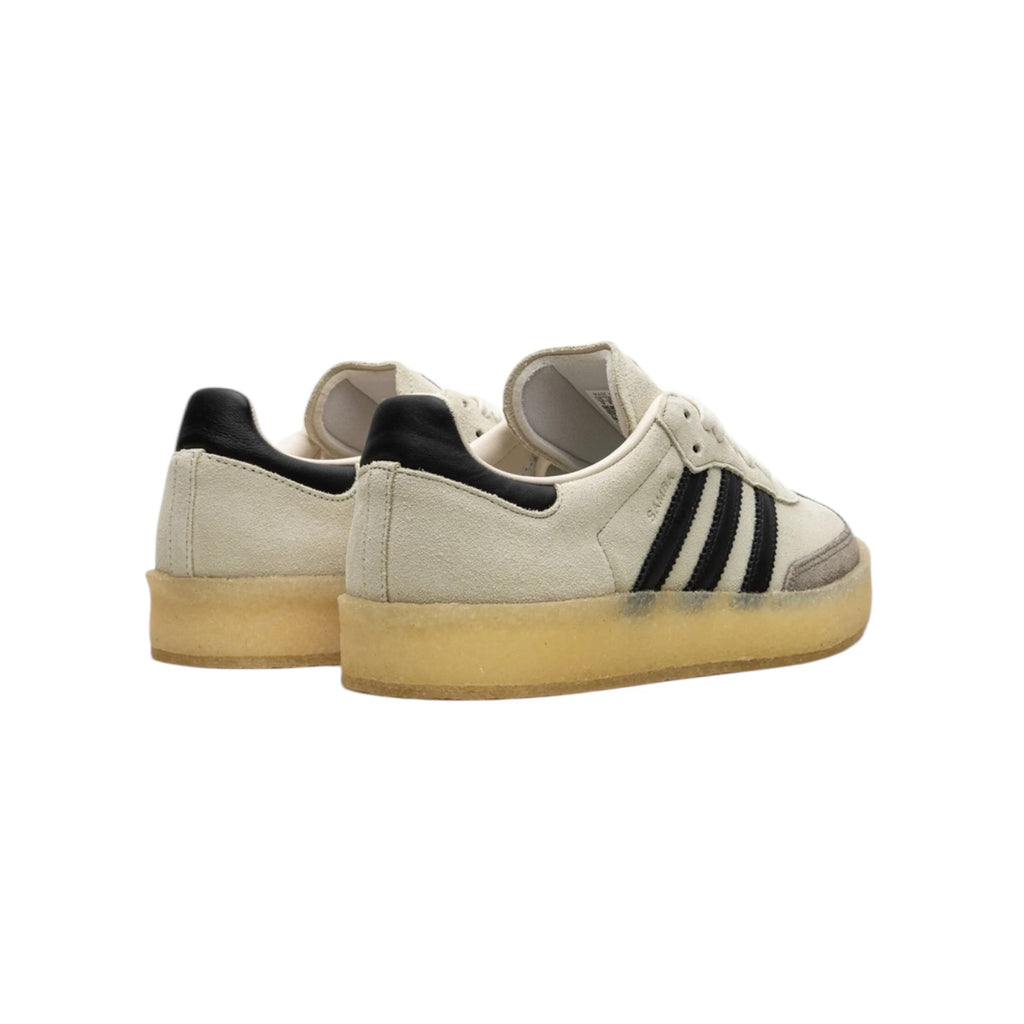 Adidas sneaker lE4033,Adidas kith Clark’s sneaker.Adidas Clark’s sneaker,Adidas kith samba sneaker,Adidas samba sneaker,Adida