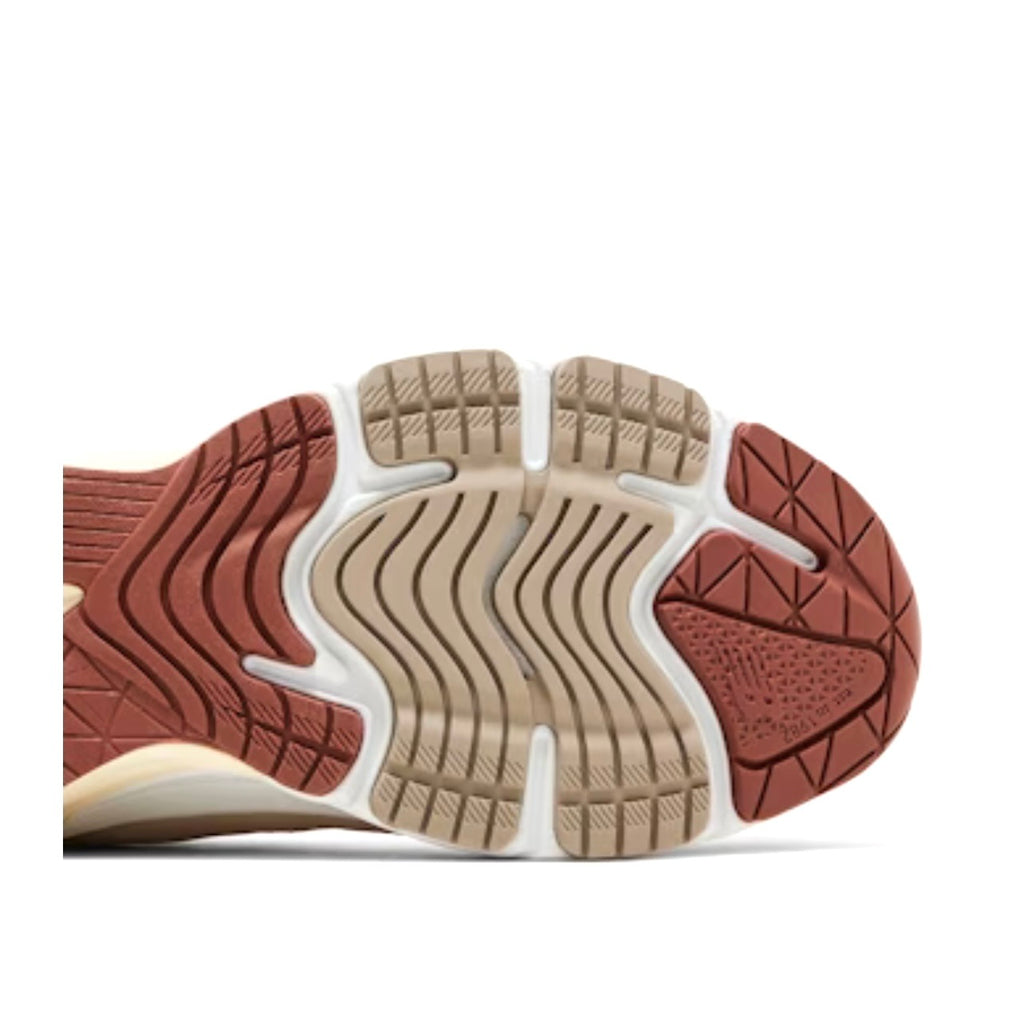 New Balance U990LP6,New balance x Loro Piana, New balance x Loro Piana sneaker,New balance x Loro Piana sneaker on sale,New b