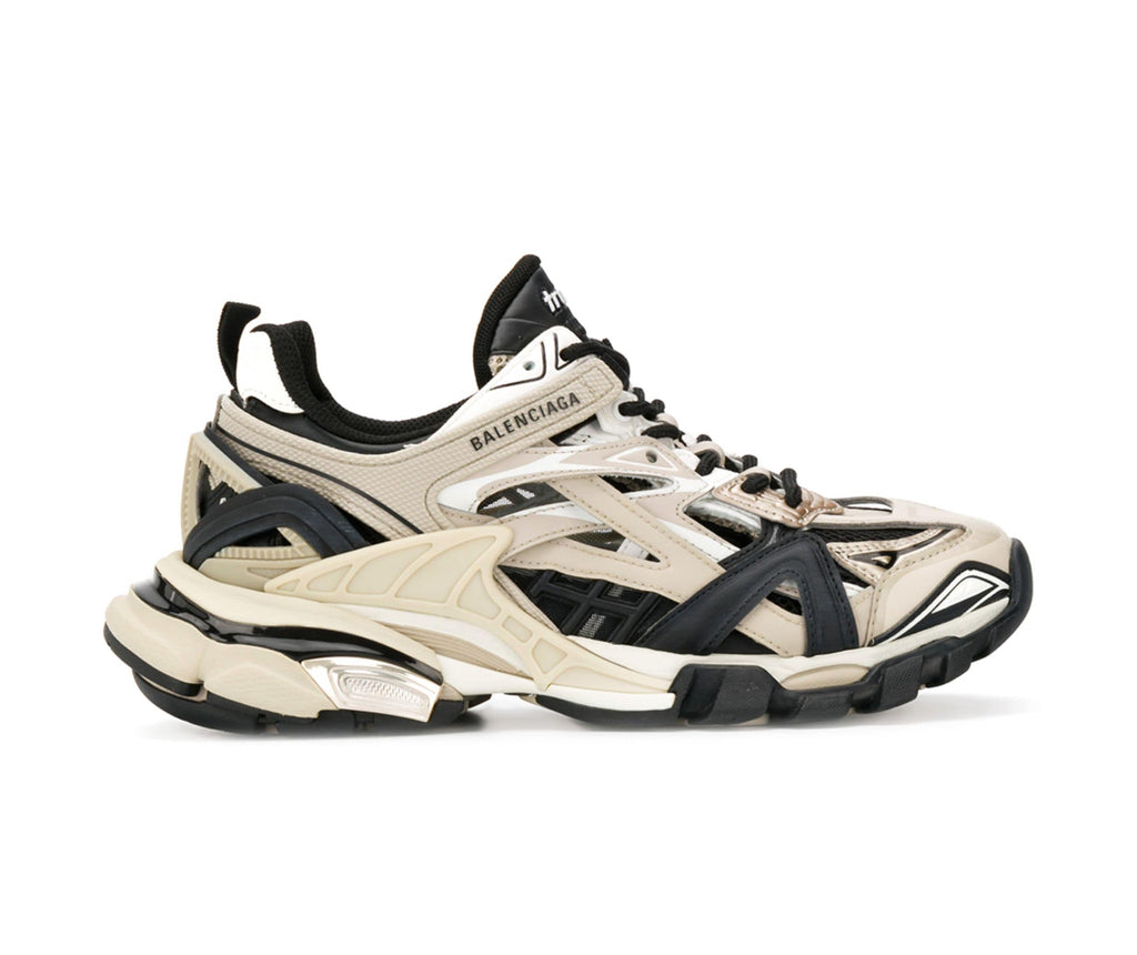 Balenciaga Track.2 open sneakers,balenciaga men's ,balenciaga sneakers,BALENCIAGA,balenciaga sneakers on sale,balenciag outle