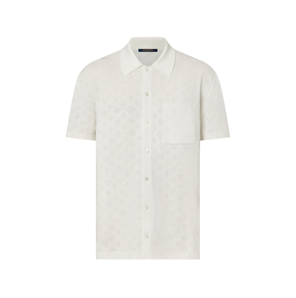 Winniemodo,Winniemodony,Louis Vuitton 1AHWLF,Louis Vuitton shirt discount,Louis Vuitton shirt sale,sale on designer clothes,C