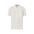 Winniemodo,Winniemodony,Louis Vuitton 1AHWLF,Louis Vuitton shirt discount,Louis Vuitton shirt sale,sale on designer clothes,C