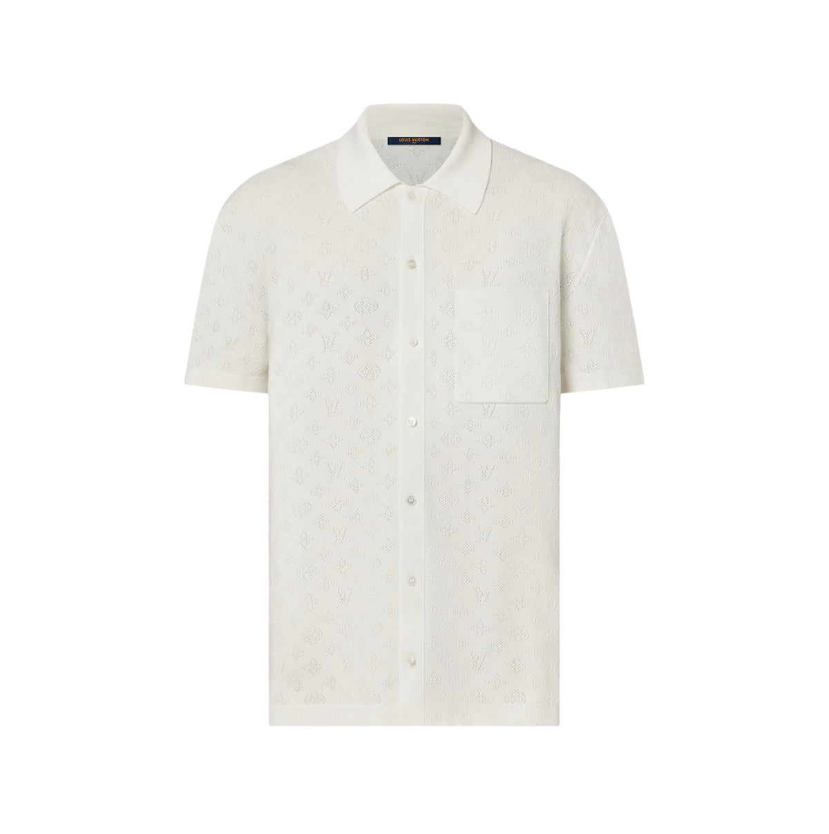 Winniemodo,Winniemodony,Louis Vuitton 1AHWLF,Louis Vuitton shirt discount,Louis Vuitton shirt sale,sale on designer clothes,C