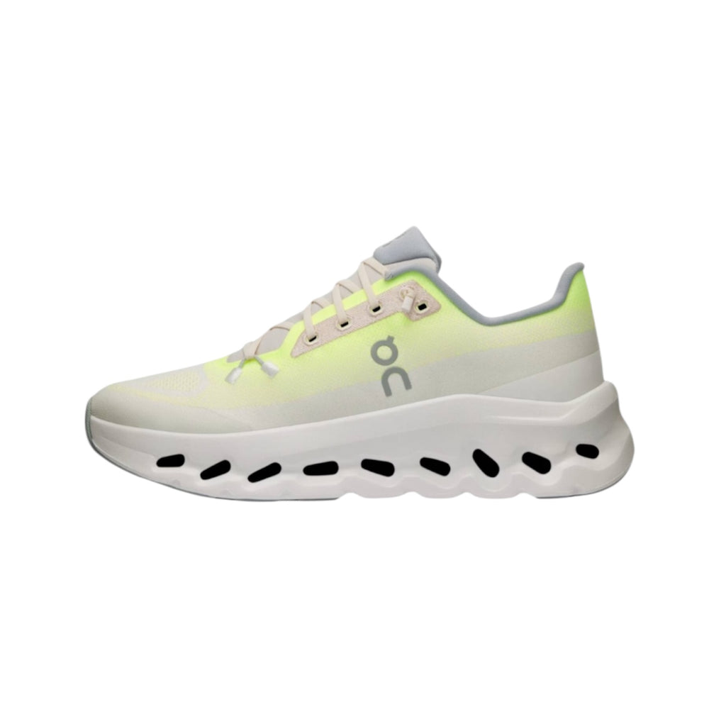 Winniemodo,Winnie modo,On Cloudtilt sneaker,On Cloudtilt sneaker sale,On Cloudtilt,On Cloudtilt yellow,On cloud sneaker,On cl