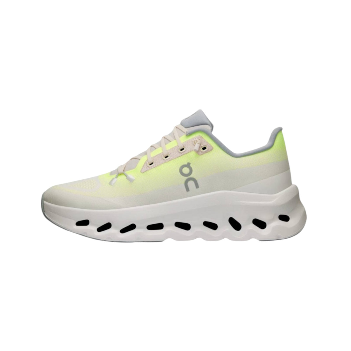Winniemodo,Winnie modo,On Cloudtilt sneaker,On Cloudtilt sneaker sale,On Cloudtilt,On Cloudtilt yellow,On cloud sneaker,On cl
