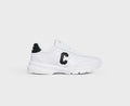 Celine runner CR-02 low lace up sneaker ,celine sneaker online shop,celine sneaker outlet ,celine women's sneaker,celine 3592