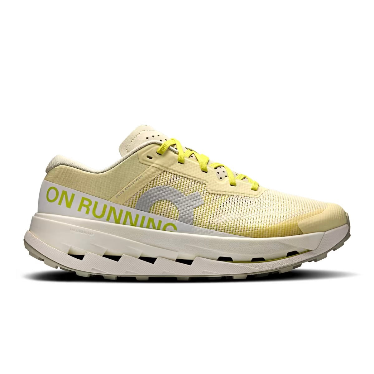 Winniemodo,Winnie modo,On Cloudultra 3,On Cloudultra 3 white,On Cloudultra 3 yellow,On Cloudultra 3 Sale,On Cloudultra 3 Snea
