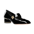 WinnieModo,Winnie modo,Dior KCV268VNI_S900,Dior Miss Dior Pumps,Dior Miss Dior Pumps sale,Dior Miss Dior Pumps black,Dior pum