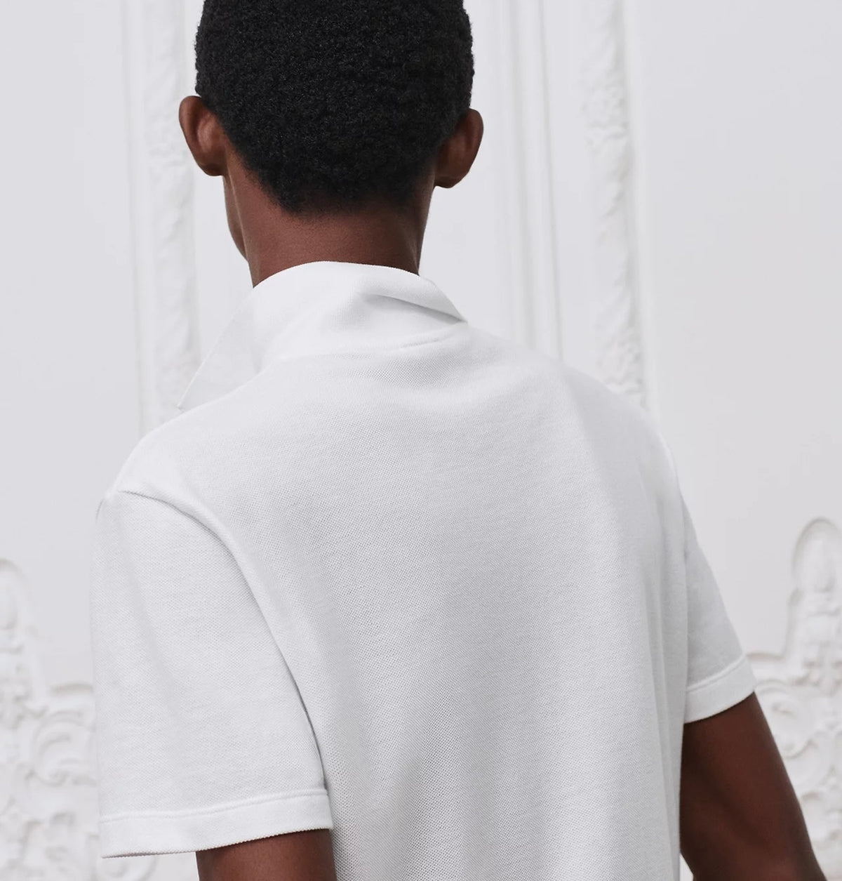 Winniemodo,Winniemodony,Dior 683J820A3040,Dior polo shirt white,Dior polo shirt men,Dior polo shirt sale,Dior men’s clothes o