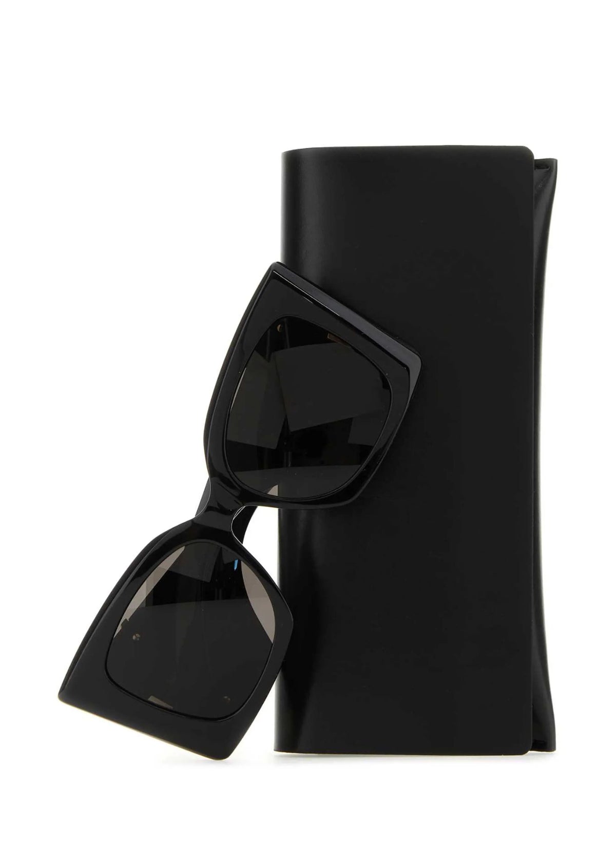 Winniemodo,Winniemodony,YSL sunglasses ,Saint Laurent sunglasses,Saint Laurent sunglasses black,YSL sunglasses sale,Saint Lau