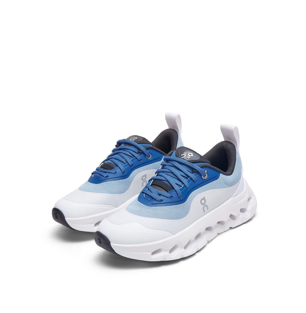 Loewe Cloudtilt 2.0 sneaker