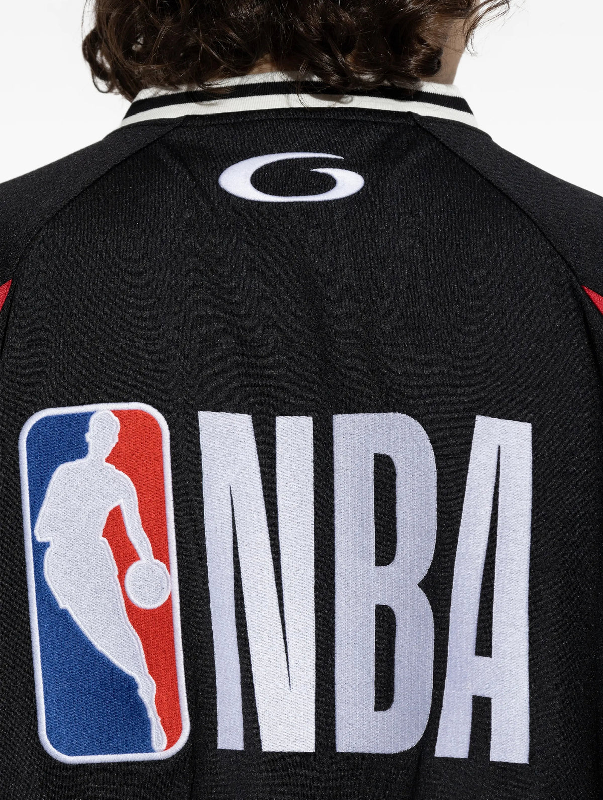 Winniemodo,Winniemodony,Balenciaga x NBA t-shirt,Balenciaga NBA tee,Balenciaga men tee sale,Balenciaga tee outlet,Balenciaga