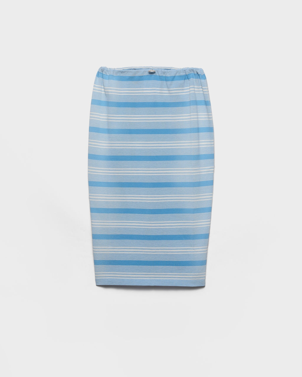 Winniemodo,Winniemodony,Prada 31157,Prada skirt,Prada skirt striped,Prada skirt sale,Prada womenswear outlet,Prada womenswear