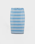 Winniemodo,Winniemodony,Prada 31157,Prada skirt,Prada skirt striped,Prada skirt sale,Prada womenswear outlet,Prada womenswear