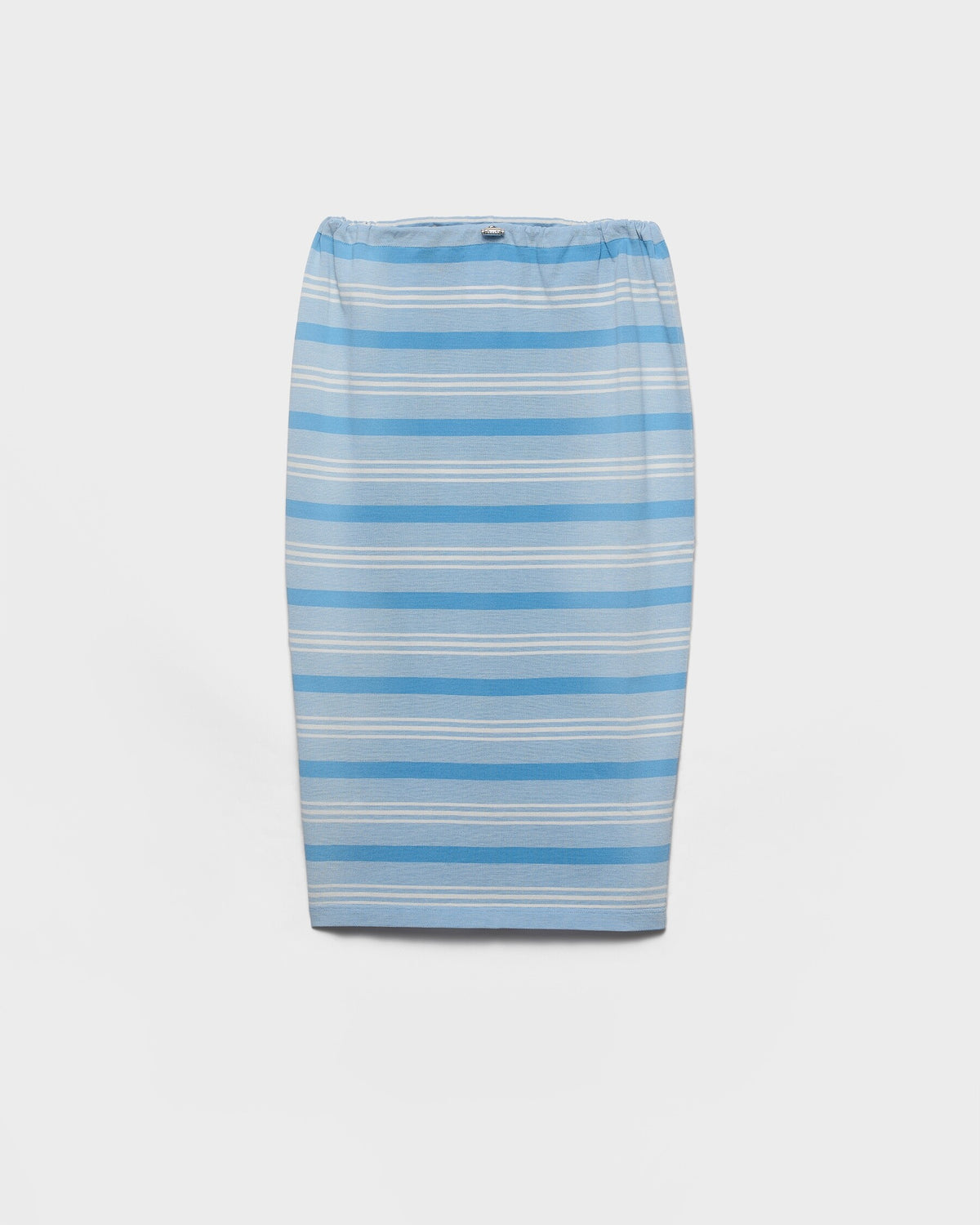 Winniemodo,Winniemodony,Prada 31157,Prada skirt,Prada skirt striped,Prada skirt sale,Prada womenswear outlet,Prada womenswear