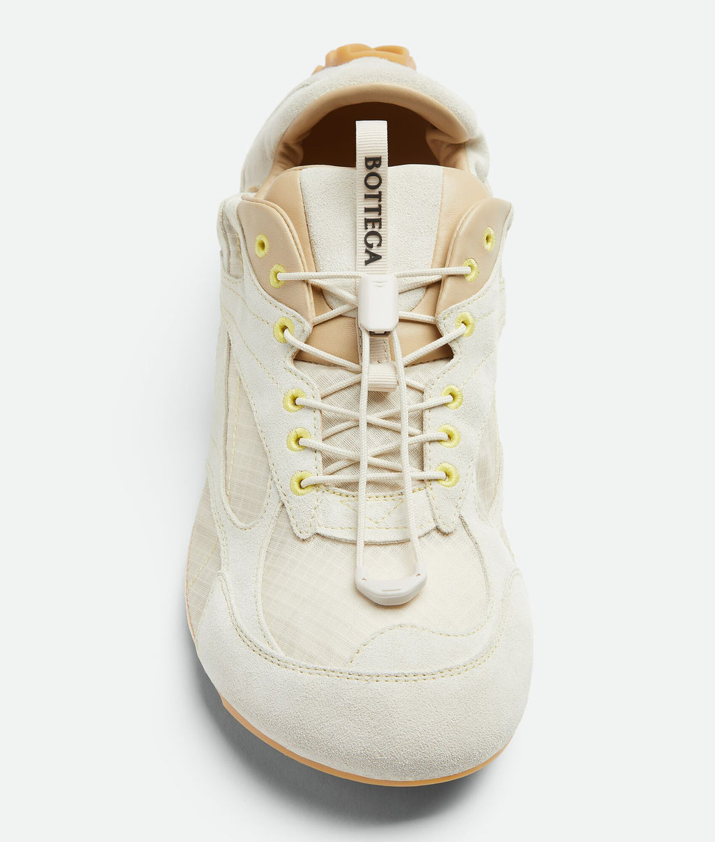 Winniemodo,Winniemodony,BV 856046,Bottega Venata 856046,Bottega Venata sneaker,BV sneaker,Bottega Venata sneaker sale,BV men
