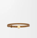 Winniemodo,Winniemodony,Loewe E619Z16X17,Loewe pebble belt,Loewe belt,Loewe belt sale,Loewe belt women sale,Loewe anagram buc