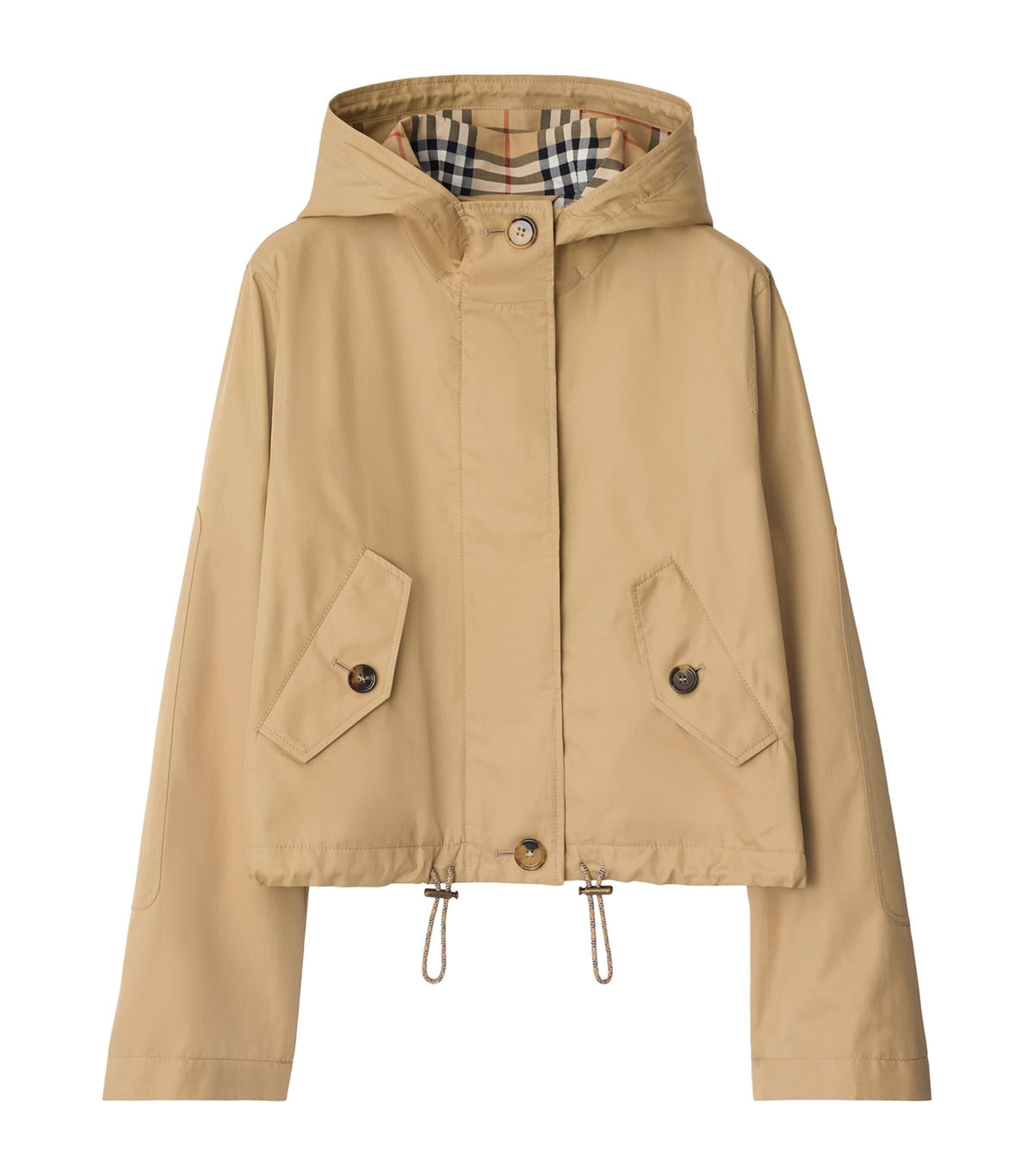 Winniemodo,Winniemodony,Burberry jacket,Burberry 8110901,Burberry jacket on sale,Burberry jacket outlet,Burberry parka women,