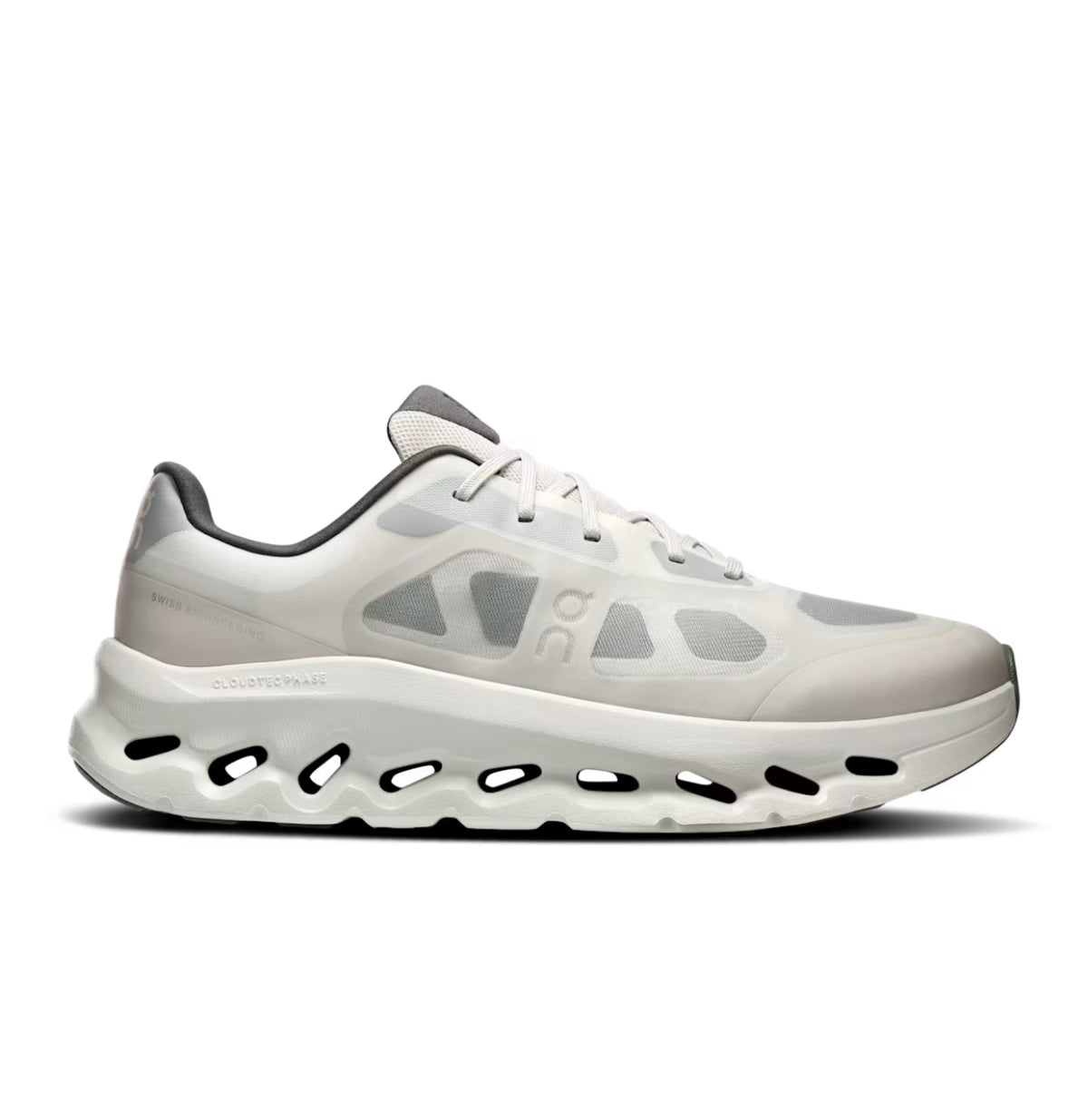 Winniemodo,Winniemodony,On Cloud remix Sneaker,On Cloud remix running shoes,On cloud remix women,On cloud remix sale,On cloud