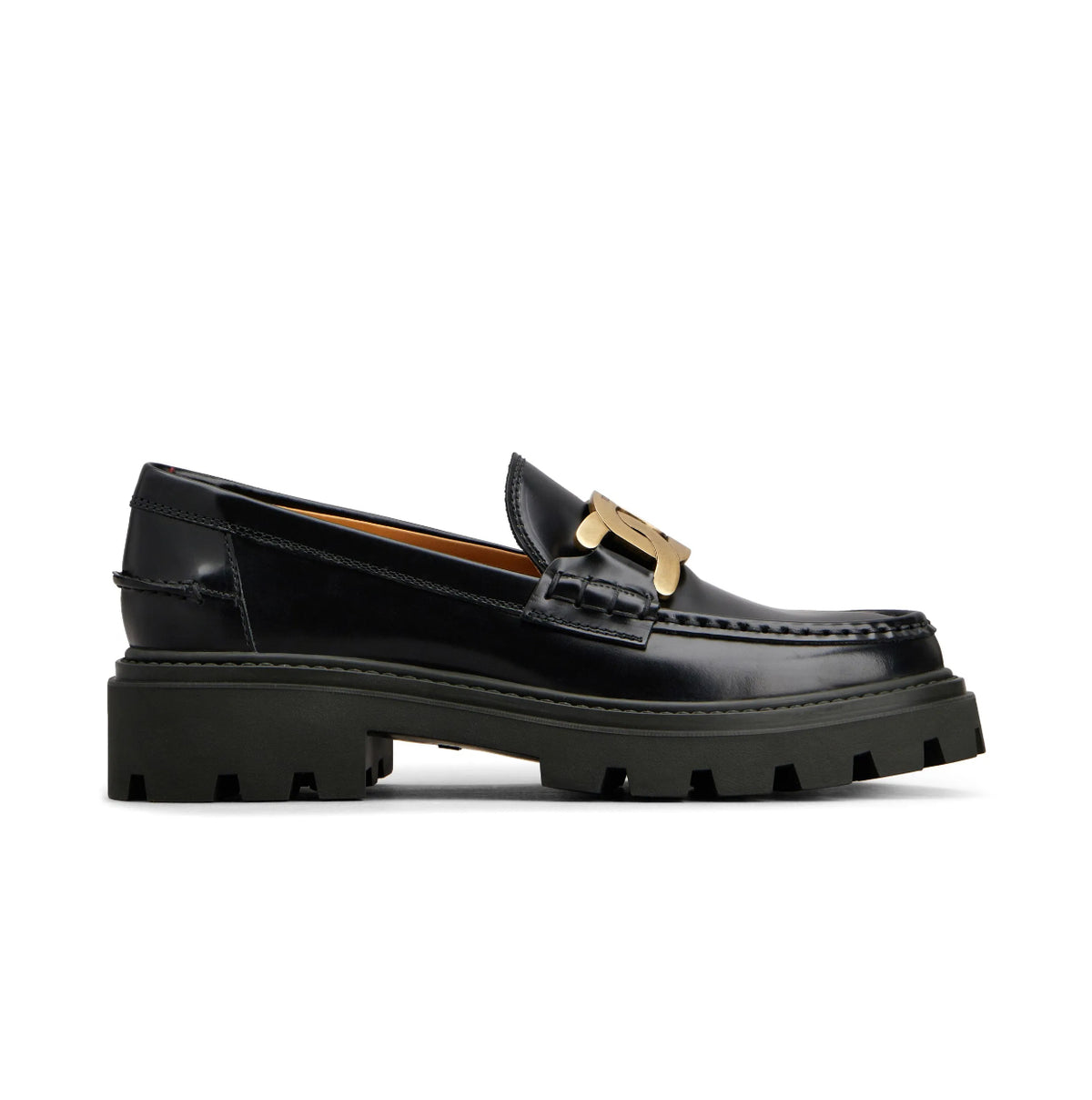Winniemodo,Winniemodony,Tod’s logo plaque leather loafers black,Tod’s loafer black,Tod’s loafer black sale,Tod’s loafer outle