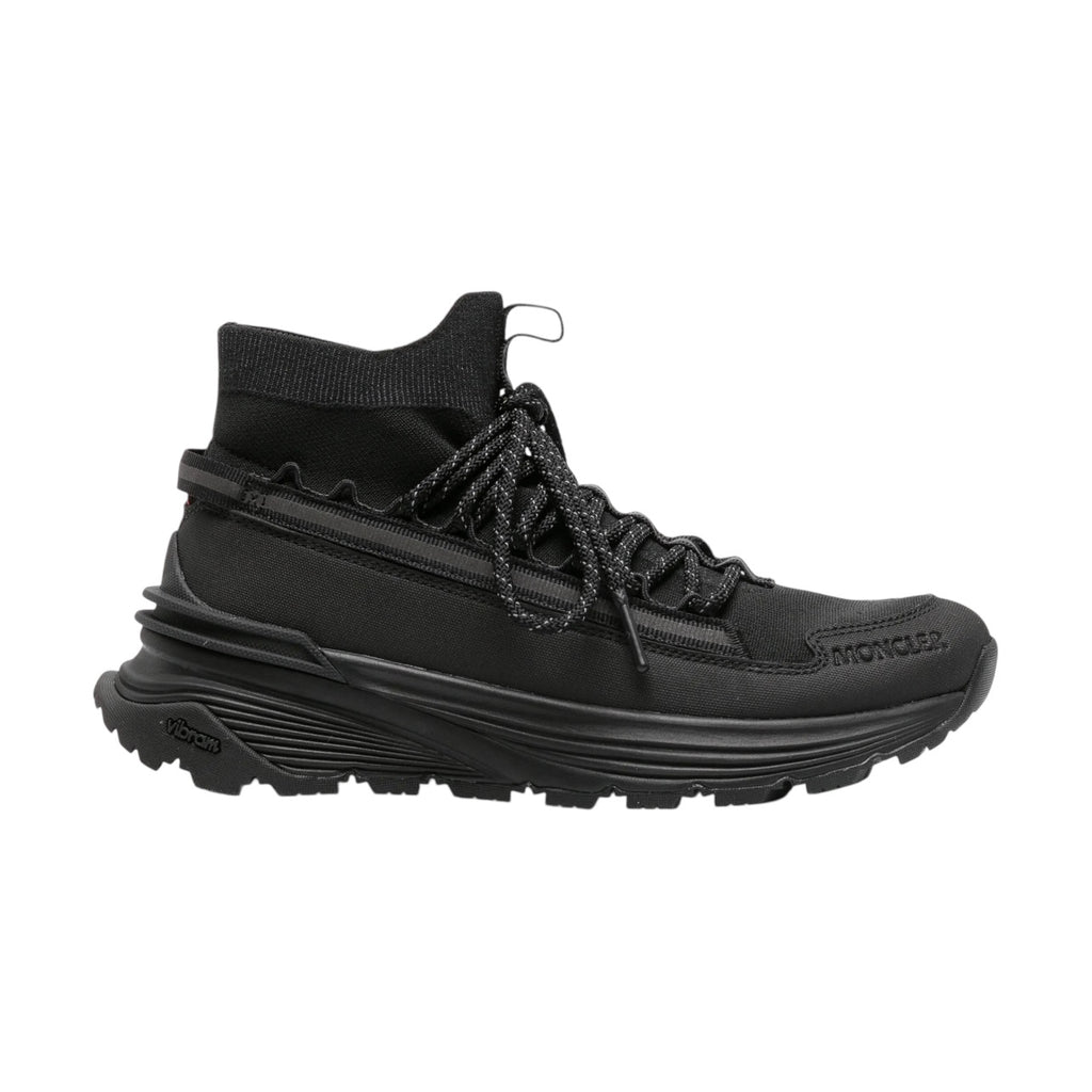Winniemodo,Winnie modo,Moncler 1479624,Moncler Monte Runner high-top sneaker,Moncler monte runner sneaker,Moncler high top sn