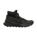 Winniemodo,Winnie modo,Moncler 1479624,Moncler Monte Runner high-top sneaker,Moncler monte runner sneaker,Moncler high top sn
