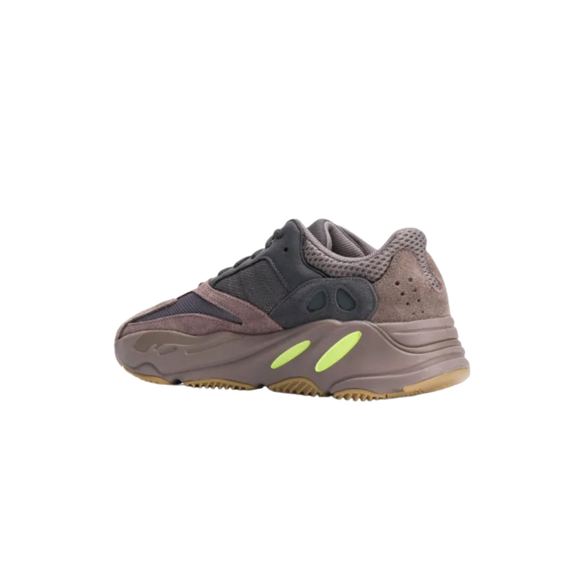 Adidas YEEZY Boost 700 sneakers,YEEZY Boost 700 Mauve sneakers,YEEZY Boost 700 sneakers,YEEZY Boost 700 brown sneakers,Yeezy