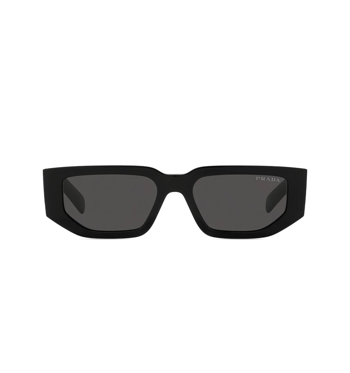 Winniemodo,Winniemodony,Prada SPR09Z,Prada symbole rectangle sunglasses,Prada sunglasses black,Prada sunglasses sale,Prada su