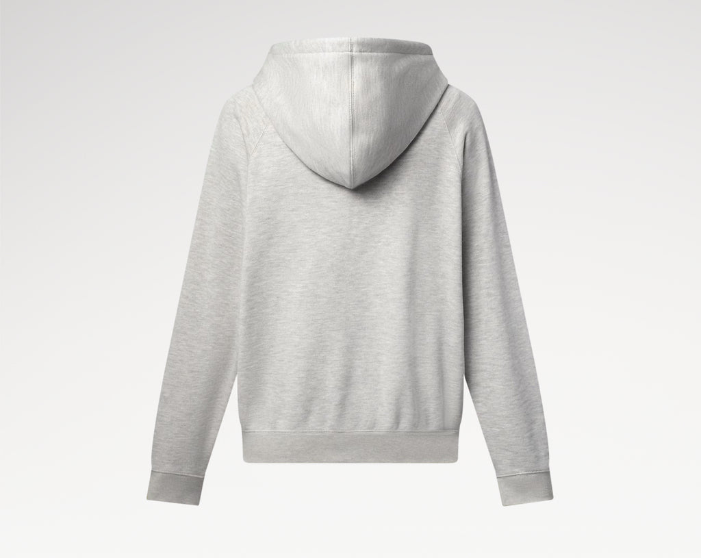 Winniemodo,Winnie modo,Louis Vuitton 1AIBlG,LV 1AIBlG,Louis Vuitton rhinestone signature hoodie,Lv rhinestones hoodie,Louis V