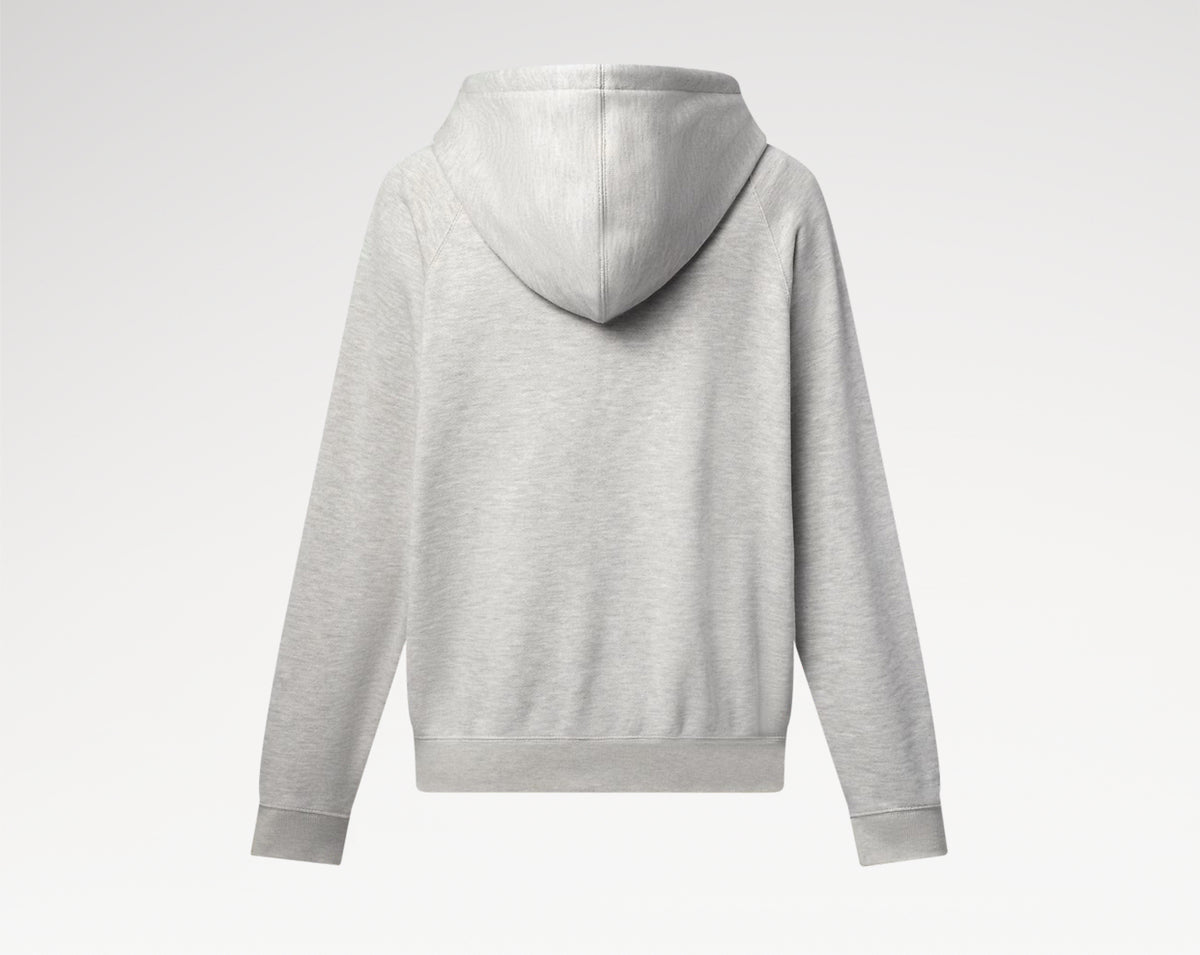 Winniemodo,Winnie modo,Louis Vuitton 1AIBlG,LV 1AIBlG,Louis Vuitton rhinestone signature hoodie,Lv rhinestones hoodie,Louis V