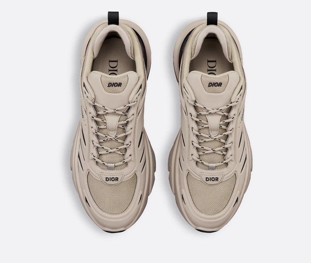 Winniemodo,Winnie modo,Dior 3SN306ZZY,Dior B44,Dior B44 Blade sneaker,Dior B44 Blade beige,Dior B44 beige sale,Dior B44 beige