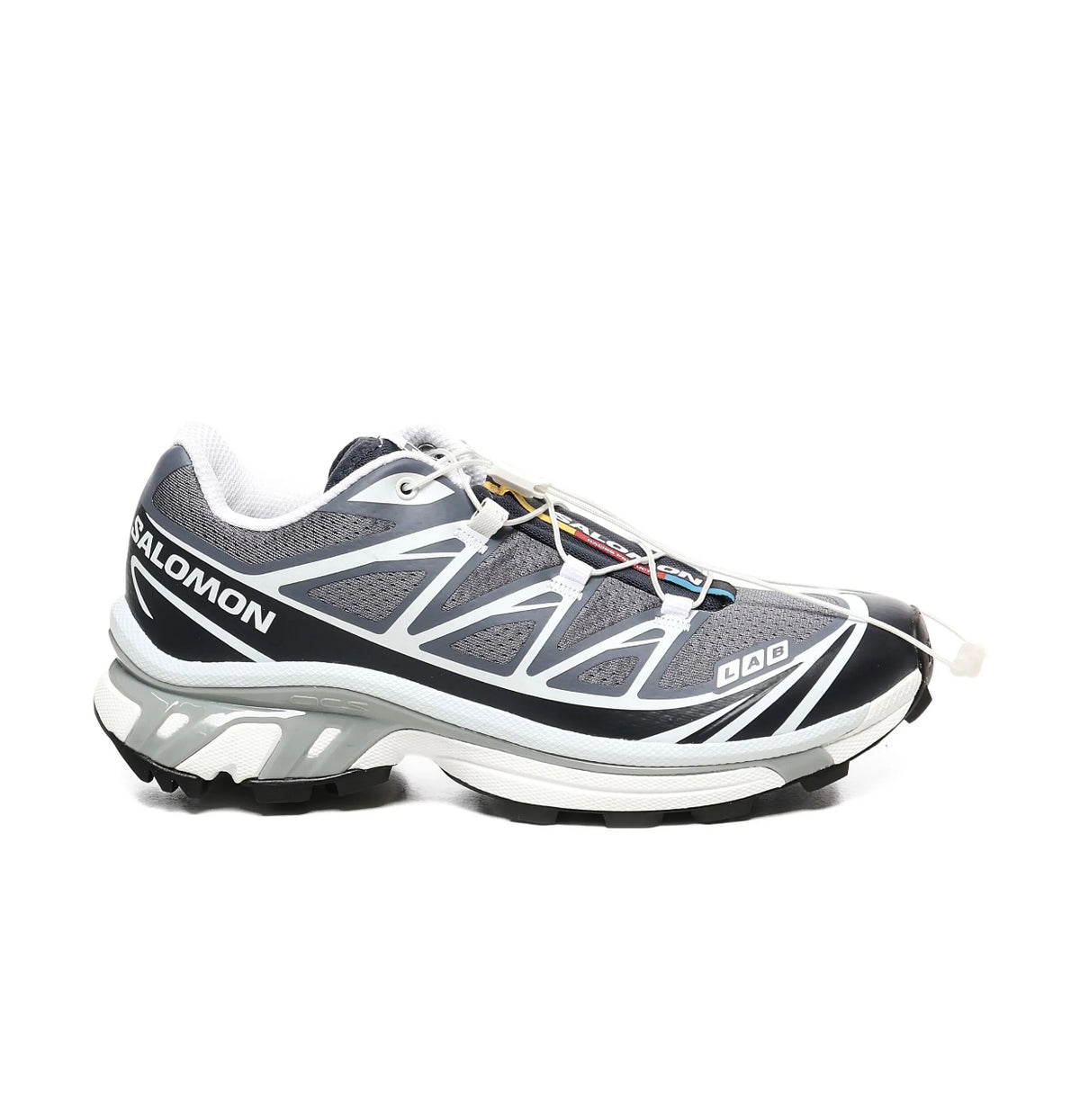 Winniemodo,Winniemodony,Salomon XT6 sneaker,Salomon sneaker men,Salomon sneaker grey,Salomon sneaker outlet,Salomon sneaker d