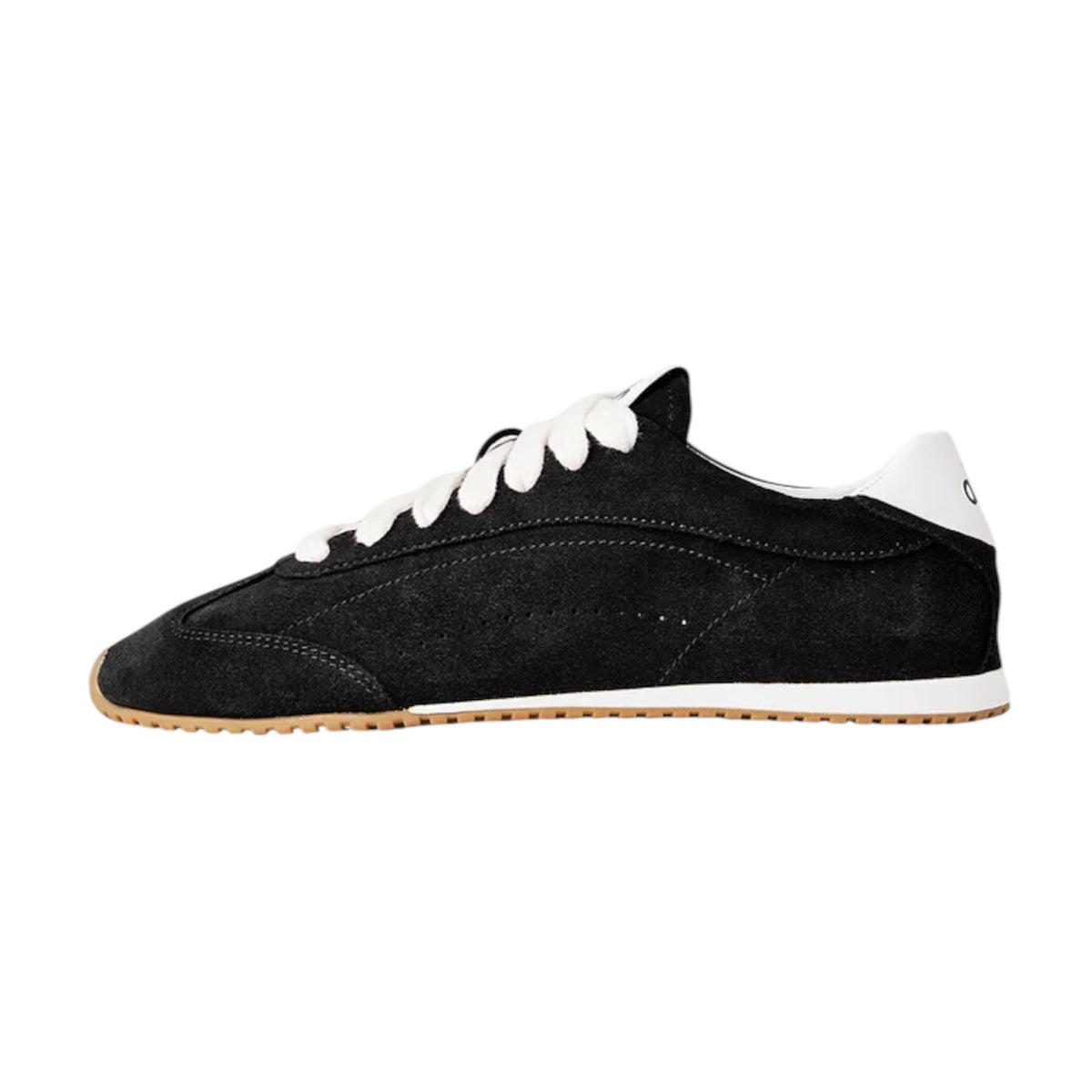 Winniemodo,Winnie modo,ALO Sunset Sneaker,ALO Sunset running shoes,ALO Sunset black,ALO Sunset,ALO Sunset Sneaker sale,ALO Su
