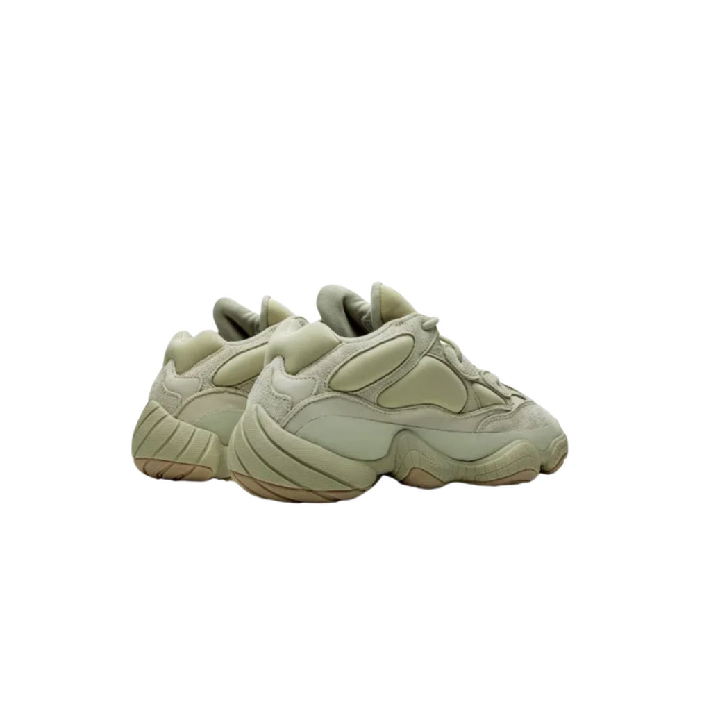 Adidas YEEZY 500 sneakers,YEEZY 500 bone white sneakers,YEEZY 500 sneakers on sale,YEEZY 500 white sneakers,Yeezy 500 womens
