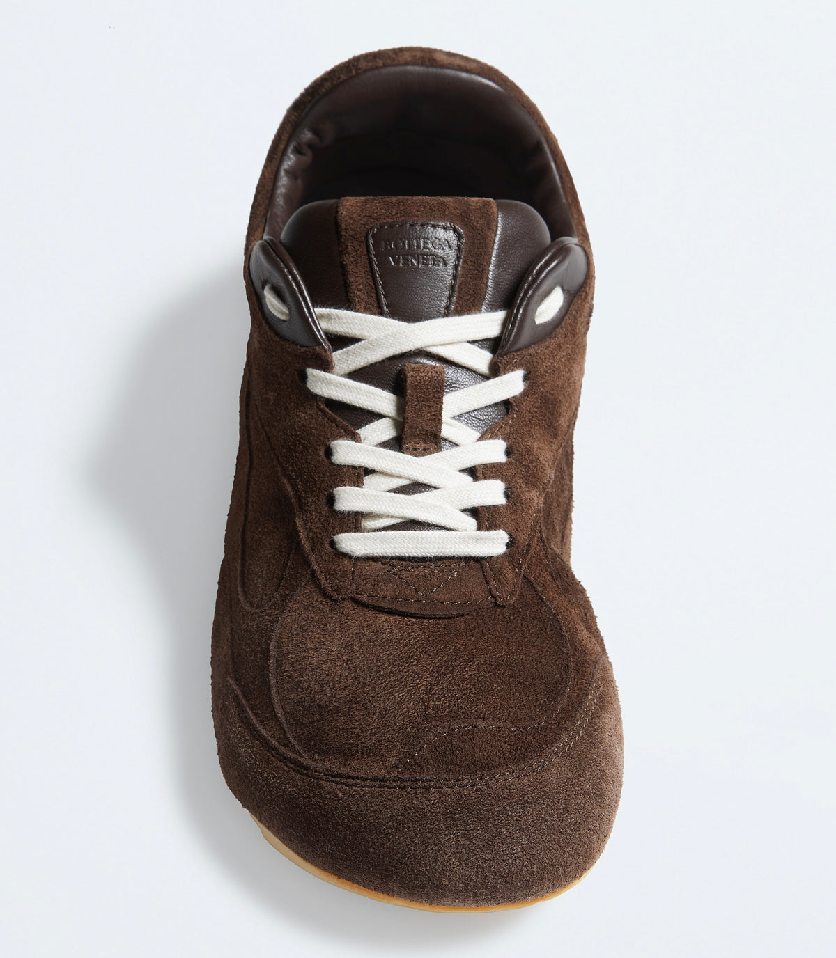 Winniemodo,Winniemodony,bottega veneta 851621,Bottega Veneta Orbit flash sneaker sale,Bottega Veneta Orbit brown,Bottega Vene
