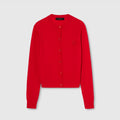 Winniemodo,Winniemodony,Gucci 864982,Gucci cardigan red,Gucci cardigan sale,Gucci clothes outlet,Gucci knitwear discount,luxu