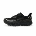 Winniemodo,Winnie modo,Hoka Stinson 7 Sneaker,Hoka Stinson 7 black,Hoka Stinson 7 black sale,Hoka Sneaker,Hoka sneaker black,