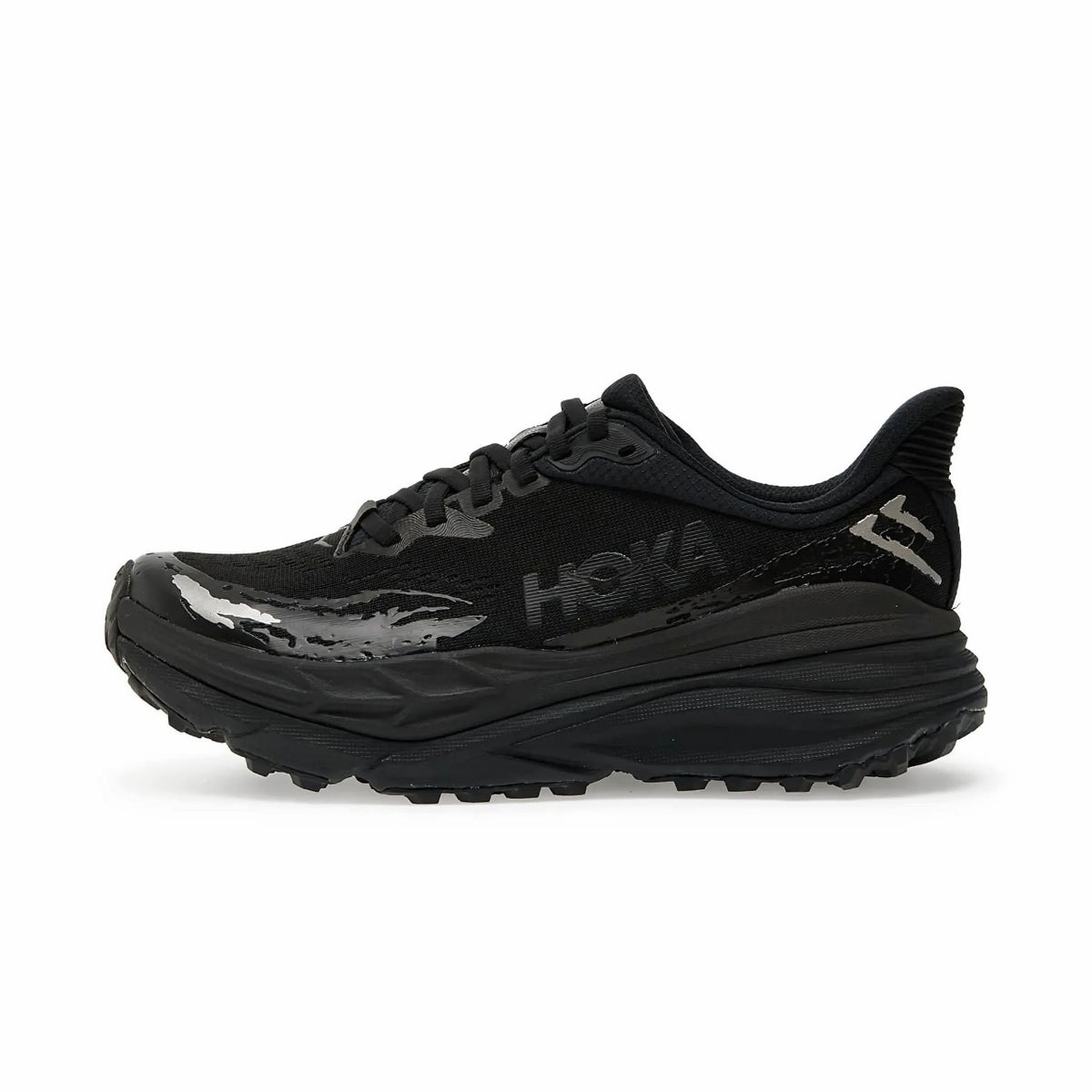 Winniemodo,Winnie modo,Hoka Stinson 7 Sneaker,Hoka Stinson 7 black,Hoka Stinson 7 black sale,Hoka Sneaker,Hoka sneaker black,