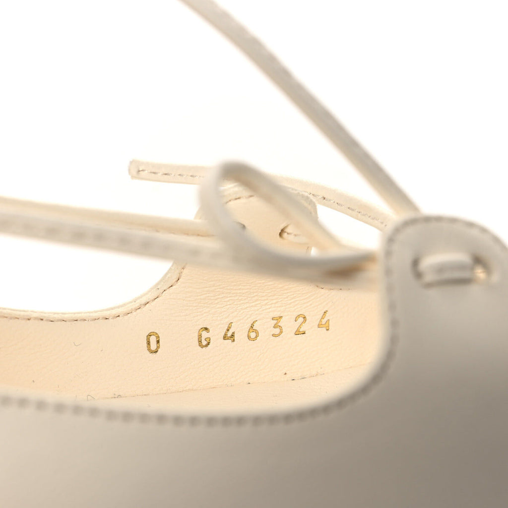Winniemodo,Winniemodony,Chanel G46937,Chanel Mary Jane Flats,Chanel Mary Jane Flats sale,Chanel shoes discount,Chanel shoes s