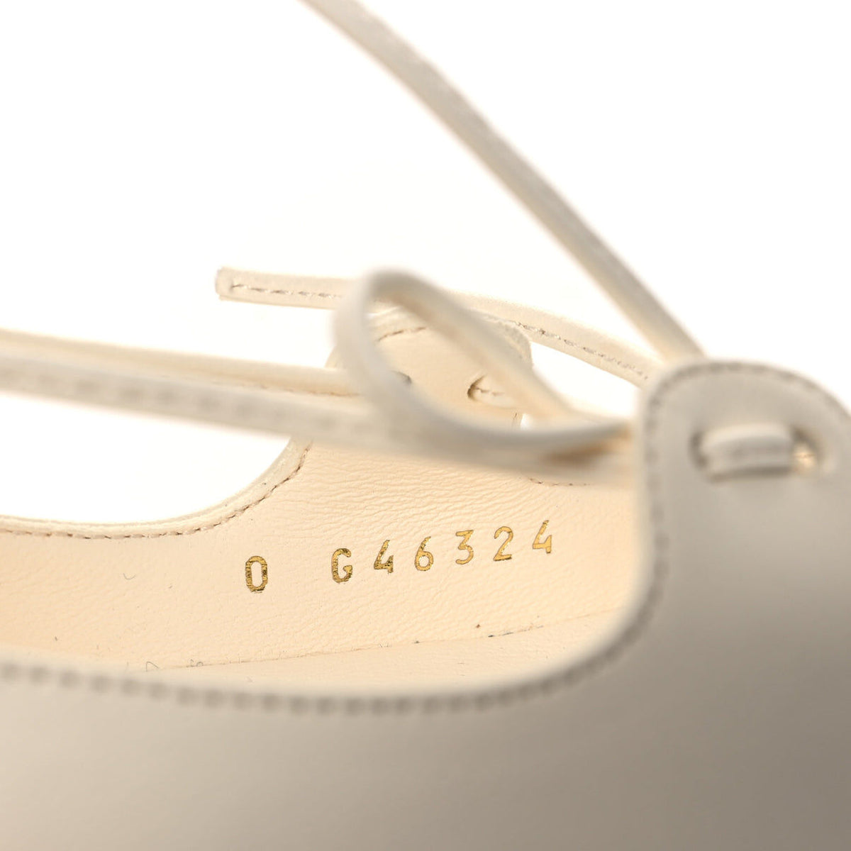 Winniemodo,Winniemodony,Chanel G46937,Chanel Mary Jane Flats,Chanel Mary Jane Flats sale,Chanel shoes discount,Chanel shoes s
