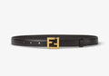 Winniemodo,Winnie modo,Fendi FF belt,Fendi belt,Fendi belt sale,Fendi belt black,Fendi belt 2025,Fendi belt womens,Fendi belt