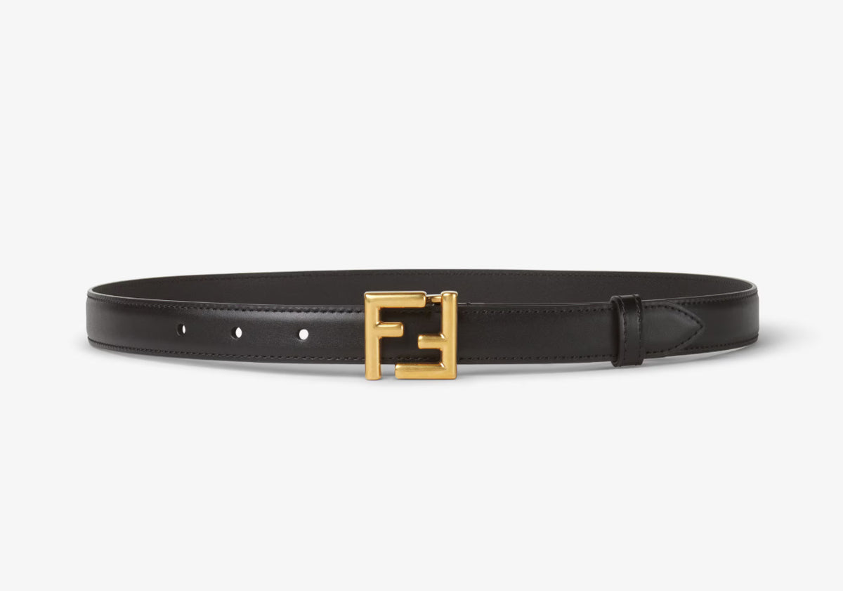 Winniemodo,Winnie modo,Fendi FF belt,Fendi belt,Fendi belt sale,Fendi belt black,Fendi belt 2025,Fendi belt womens,Fendi belt
