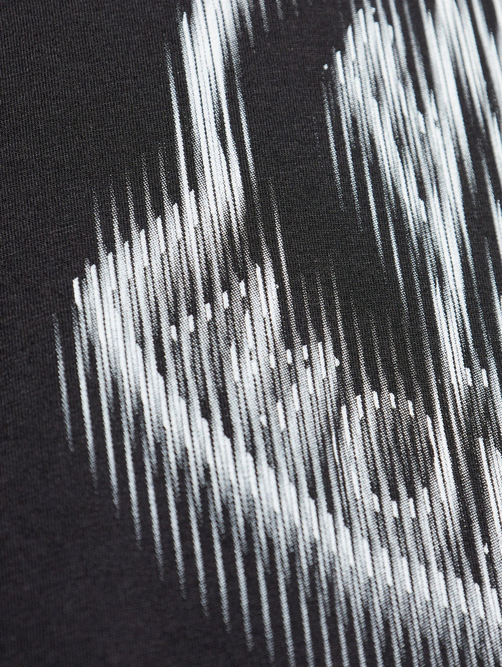 Winniemodo,Winniemodony,Moncler 8C0000489A17,Moncler t-shirt,Moncler t-shirt black,Moncler t-shirt sale,Moncler t-shirt outle