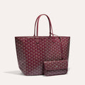 Goyard PM Bag,Goyard tote bag,Goyard bag,Goyard bag on sale,Goyard tote bag pm,Goyard tote bag price,Goyard tote bag outlet,G